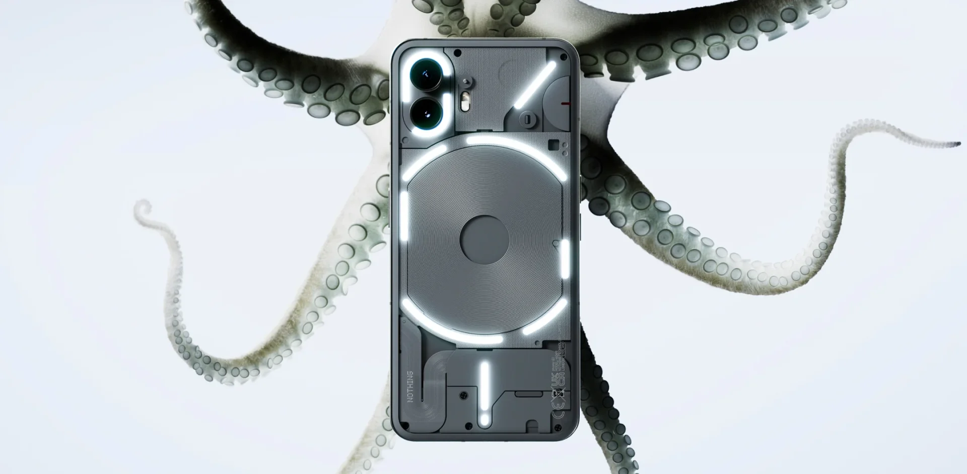 nothing phone
