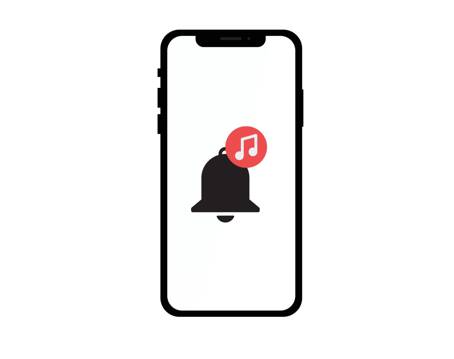 notif onnerie