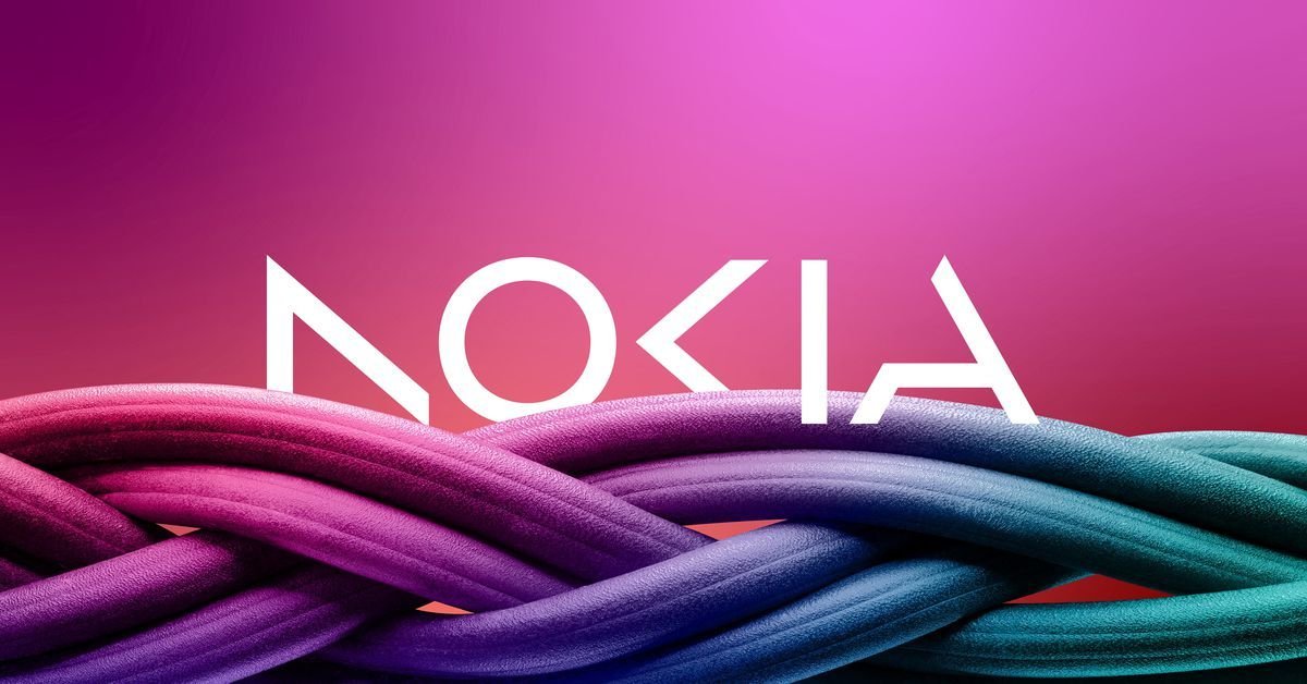 Comment changer la langue de votre smartphone Nokia ?