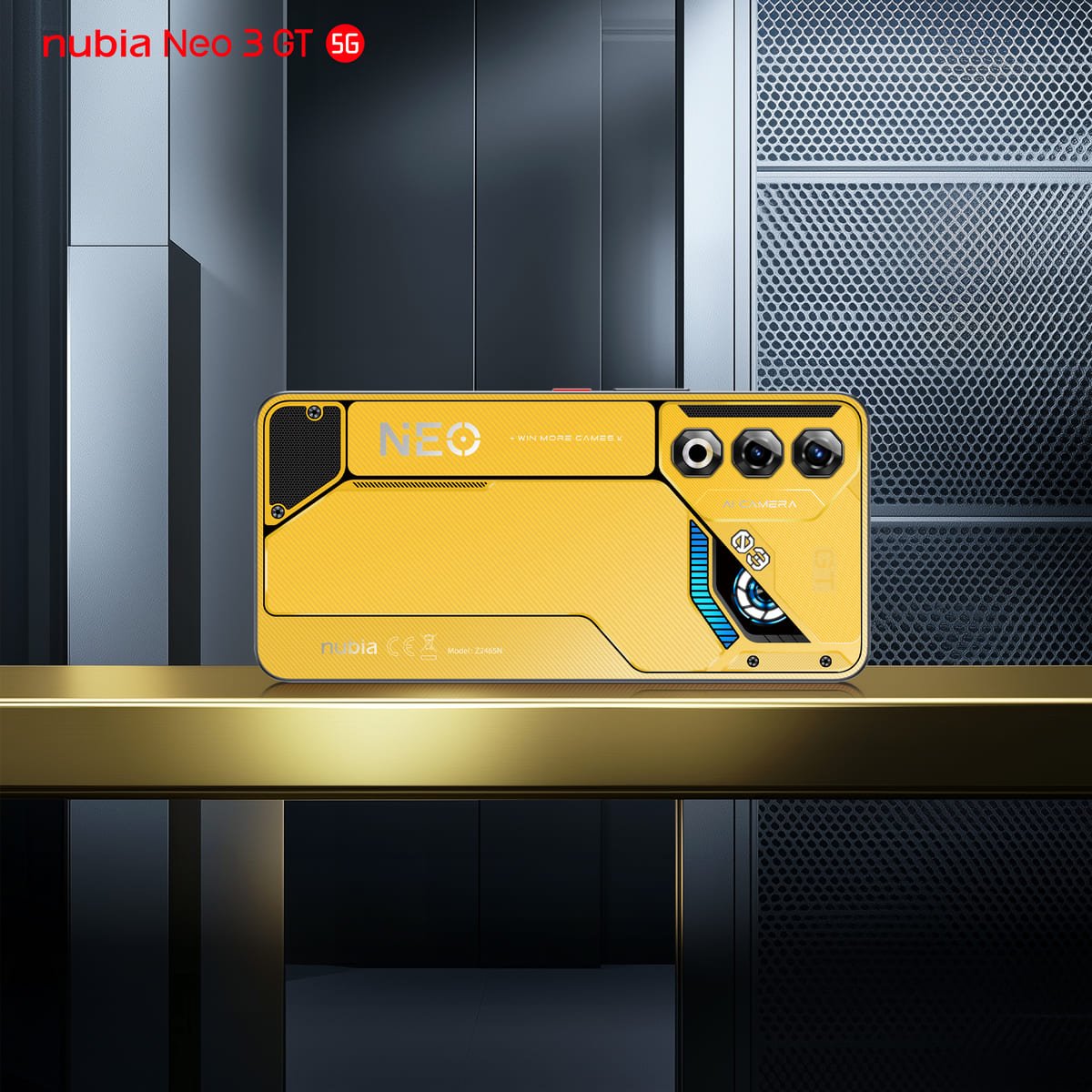 nubia neo 3 gt 5g (2)