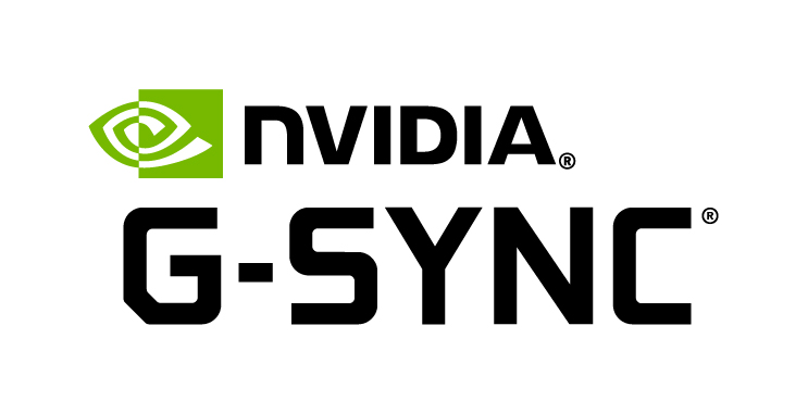 nvidia g sync