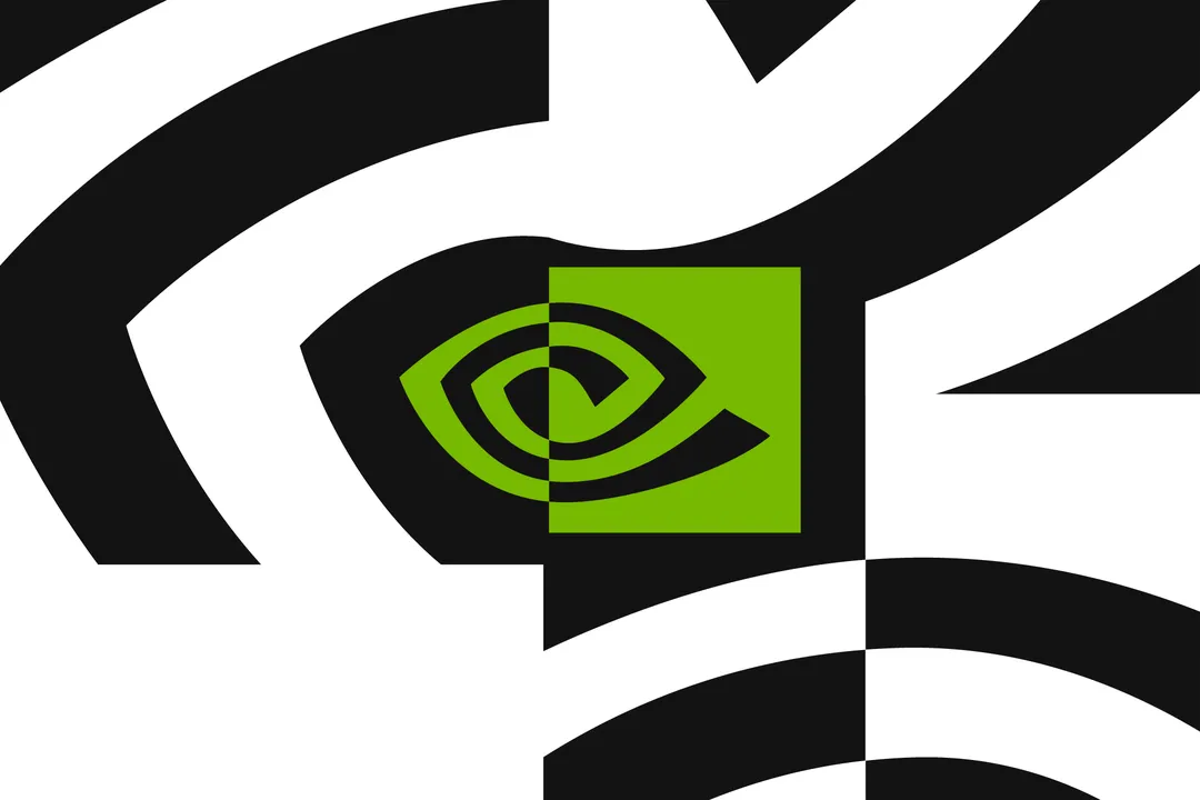 Le dernier pilote Nvidia améliorent les anciennes vidéos floues de YouTube
