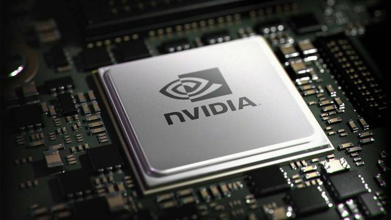 Nvidia vise Windows on Arm avec le N1X, et les specs font parler