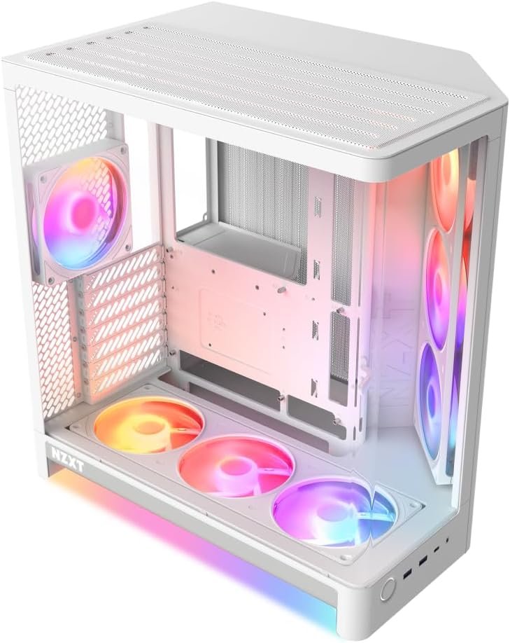 NZXT H6 (2026)