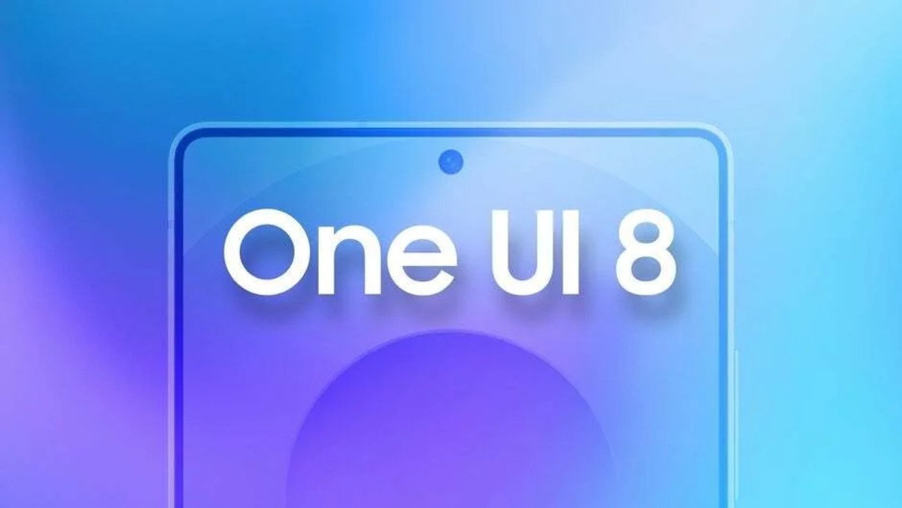 one ui 8 en retard