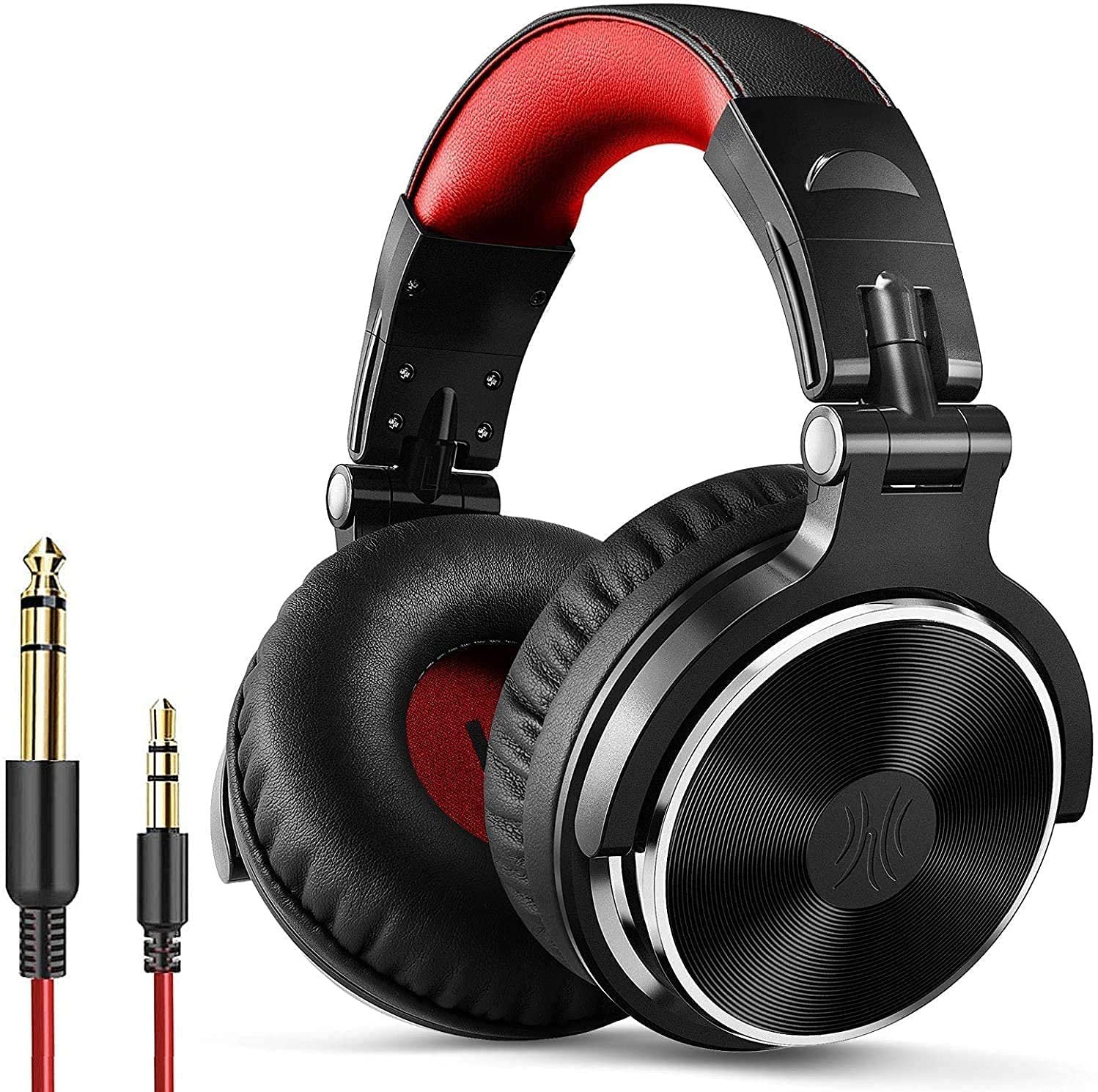 Black Friday : OneOdio propose de bons casques pas chers en promo !