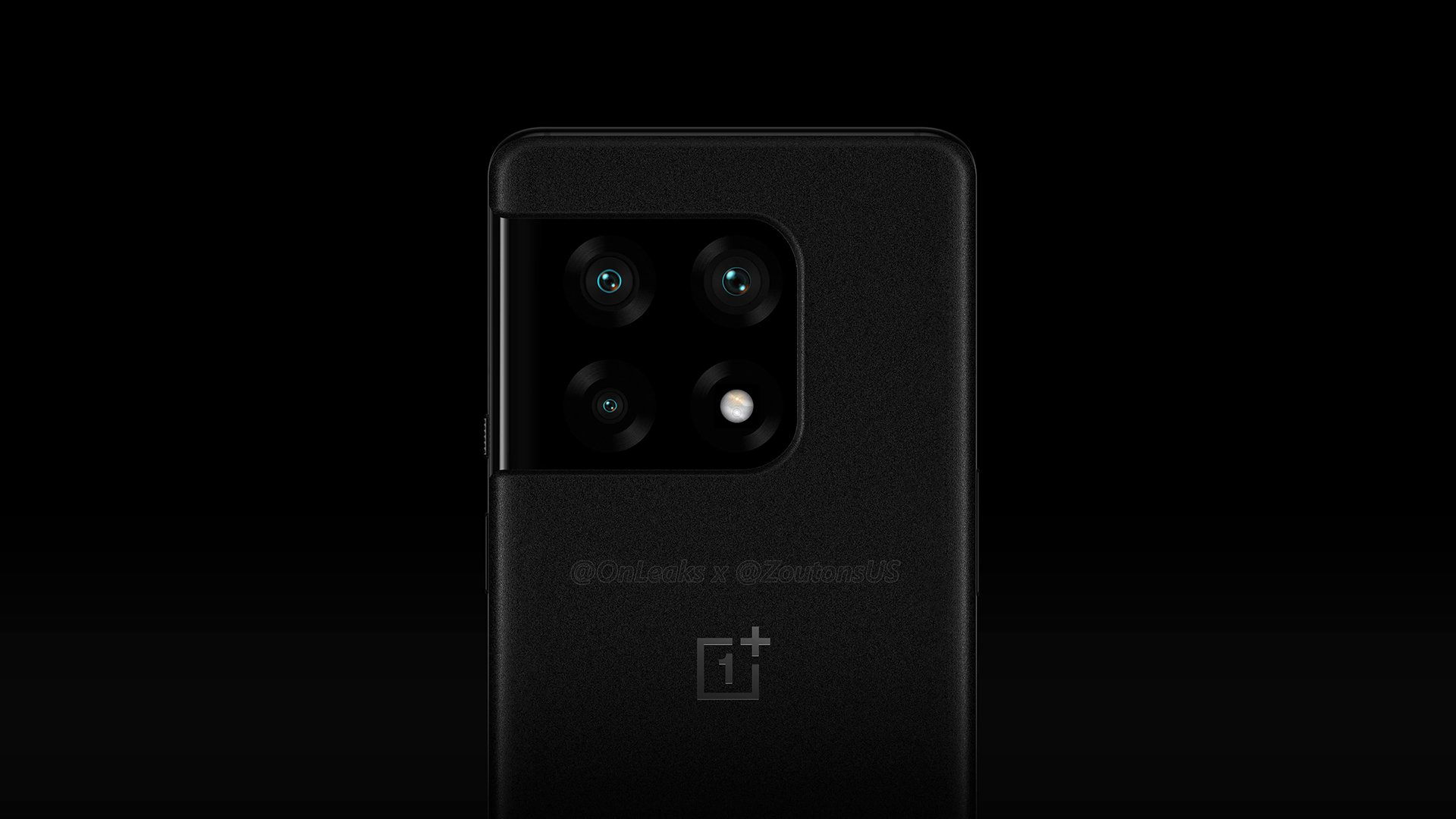 OnePlus 10 : Caractéristiques, prix et date de sortie en France