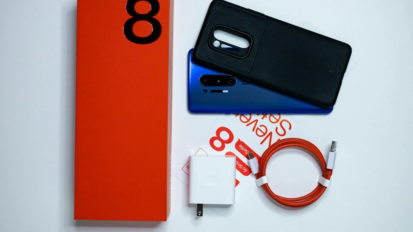 OnePlus : moins de mises à jour pour certains smartphones de la marque
