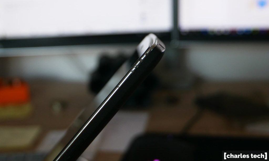 oneplus-one-6t-charlestech_7