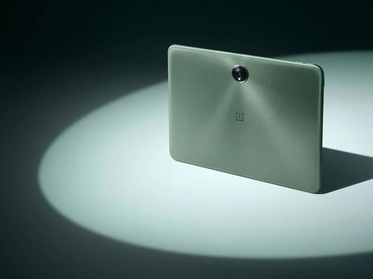 oneplus pad