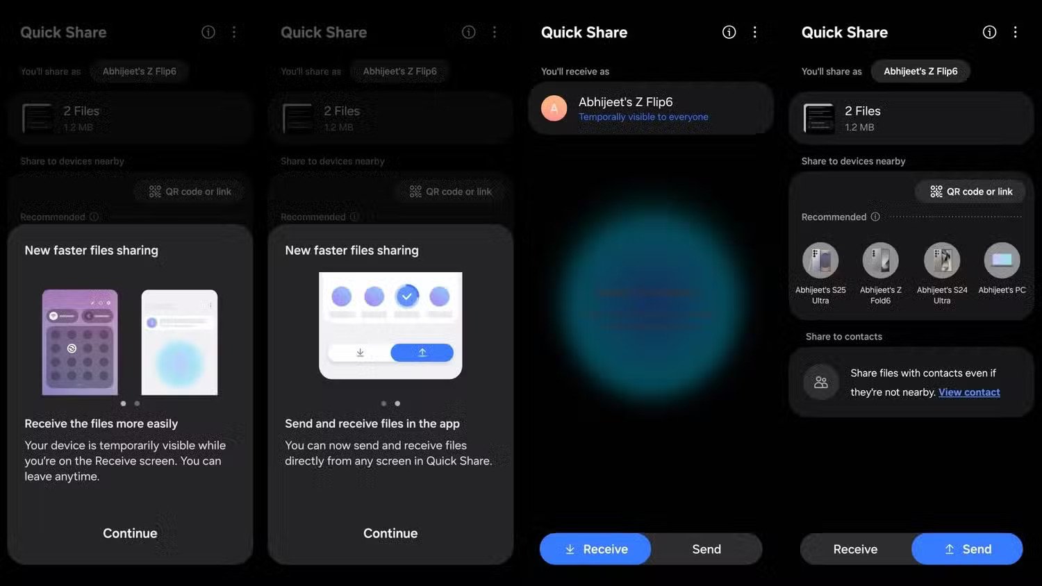 oneui 8 beta 2