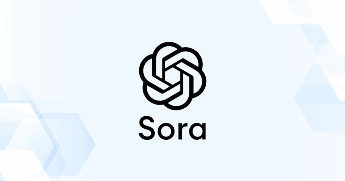 open ai sora generation de videos ia