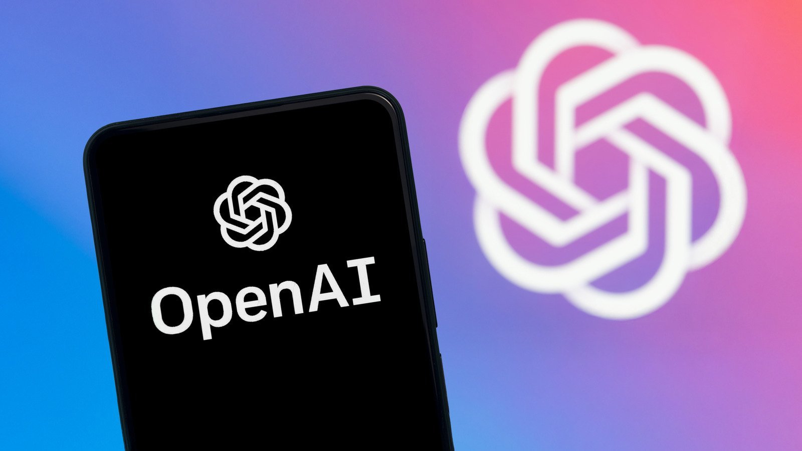OpenAI dépose ses documents à la SEC pour entrer en Bourse