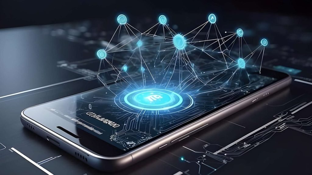 OpenAI se prépare à lancer un smartphone avec Qualcomm et MediaTek
