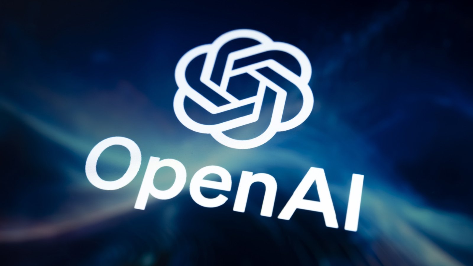 OpenAI révèle comment la Chine a utilisé ChatGPT contre les data centers américa