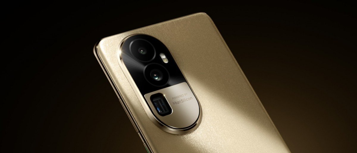 oppo 10