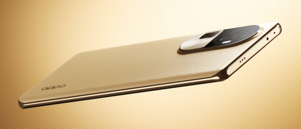 oppo 10