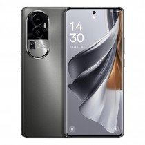 oppo 10
