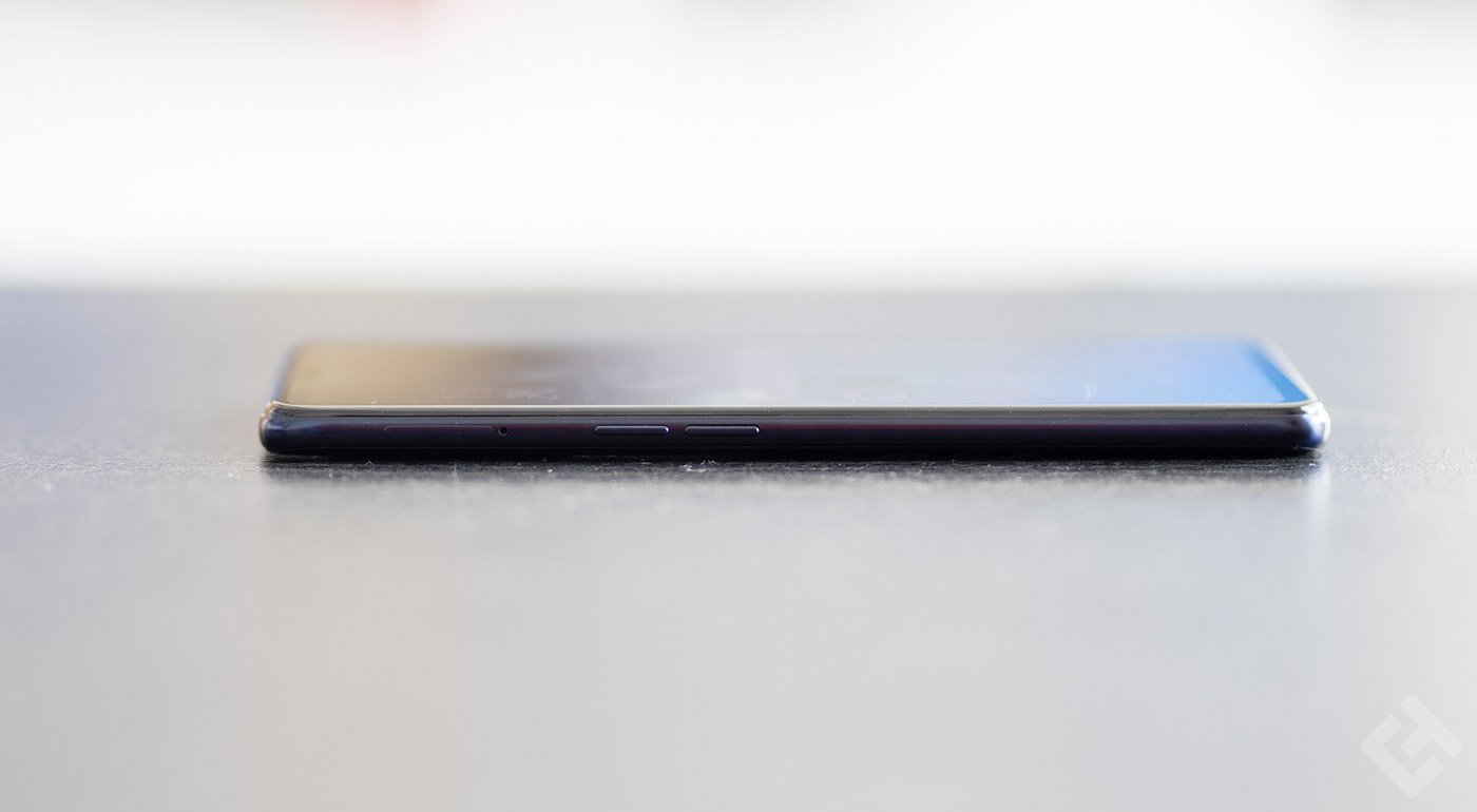 oppo find x2 lite avis