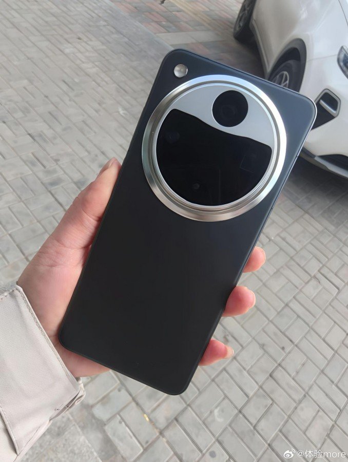 oppo find x8 ultra dos