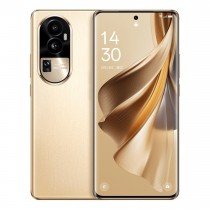 oppo reno 10 pro