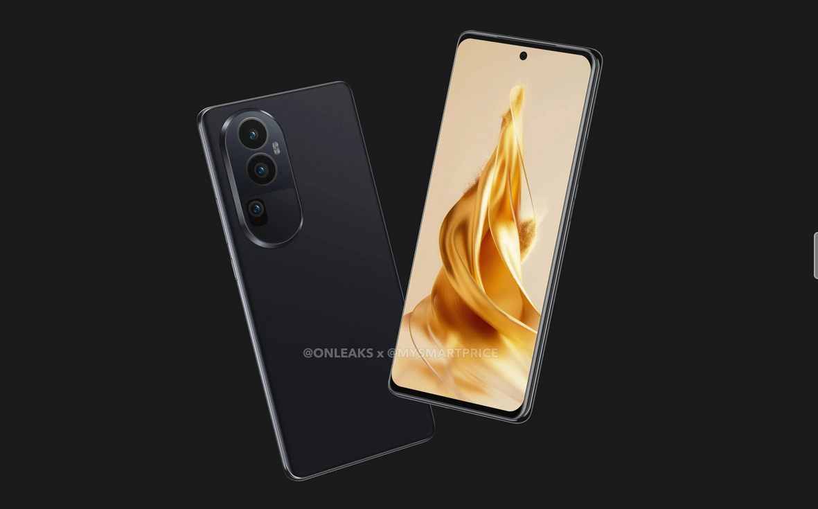 oppo reno 10 pro