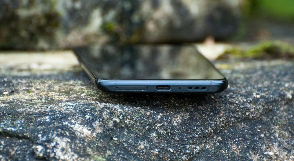 Oppo Reno 10x Zoom