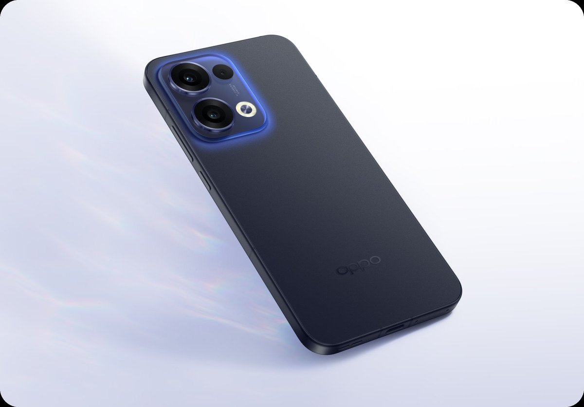 oppo reno 13