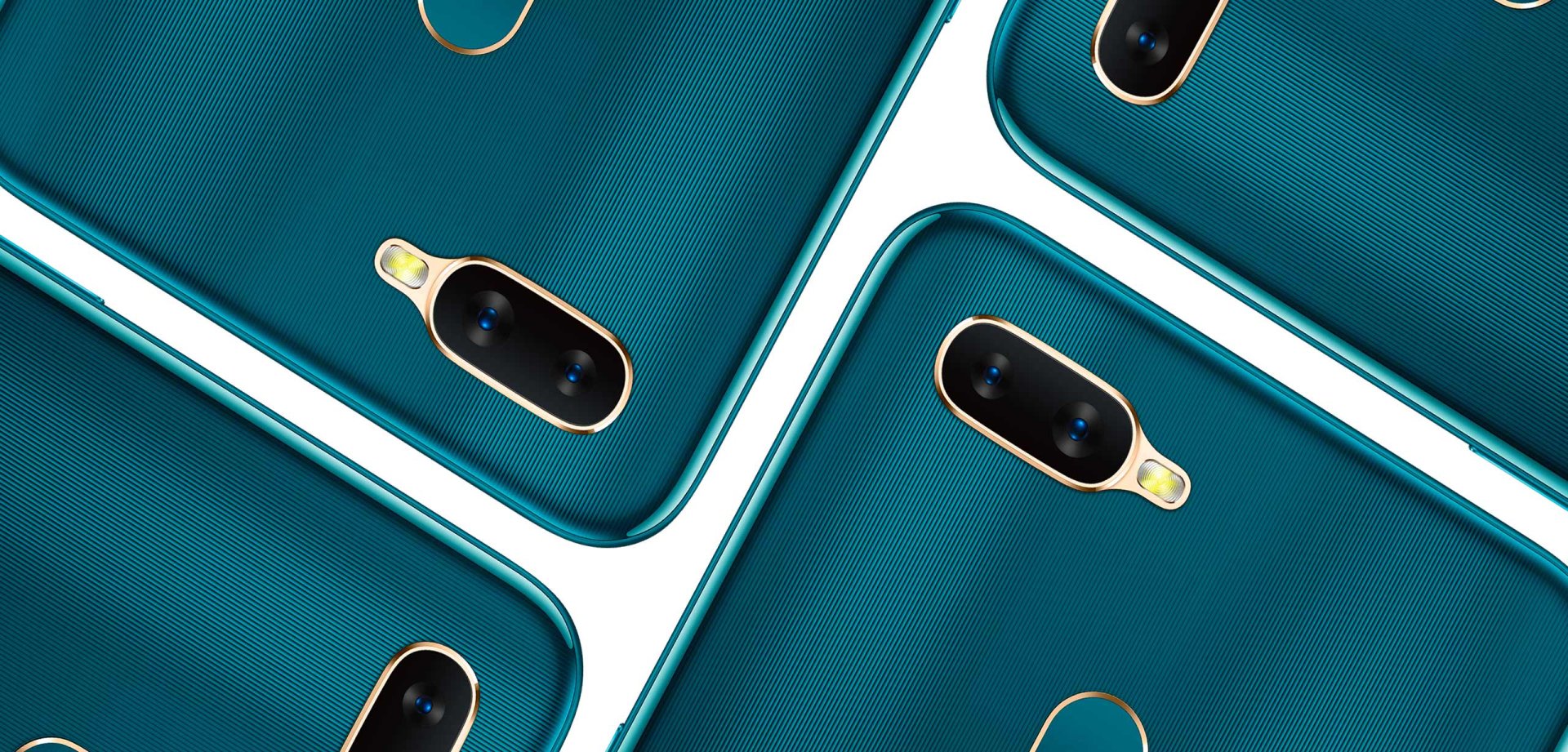 Partenariat européen pour le déploiement de la 5G d’OPPO