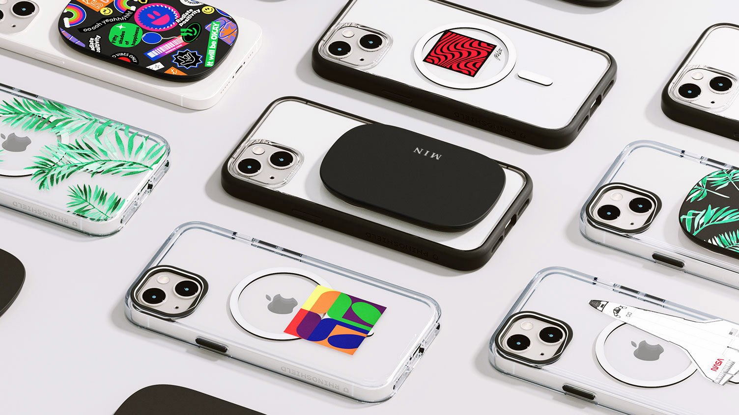 Est-il intéressant d’acheter un iPhone 14 si on possède déjà le 12 ou 13 ?