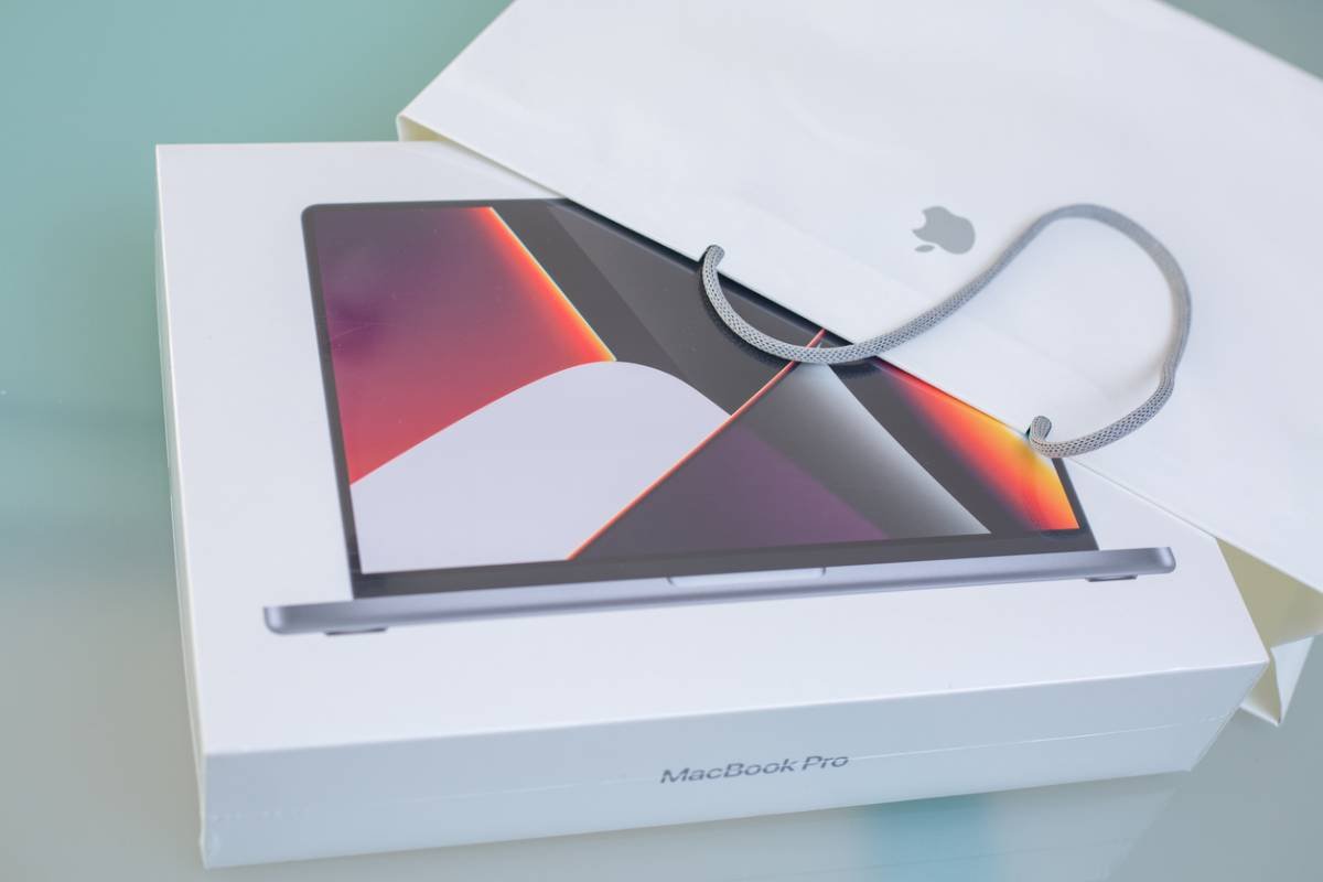 Ordinateur Mac : comment s'équiper à prix réduit ?