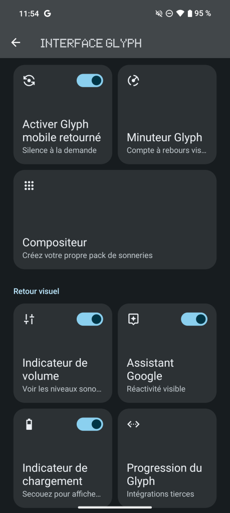 parametres nothing phone 2 avis (4)