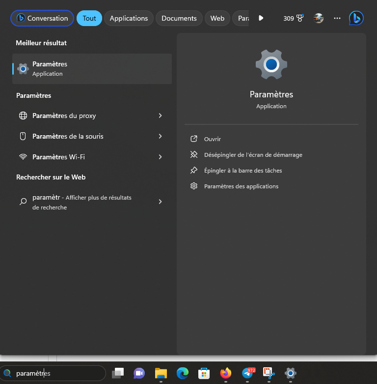 Comment désactiver les mises à jour automatiques sur windows 11