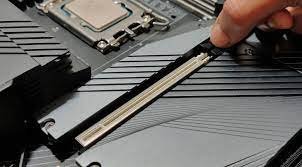 PCI Express 5 / PCIe 5.0 : Voici tout ce que vous devez savoir