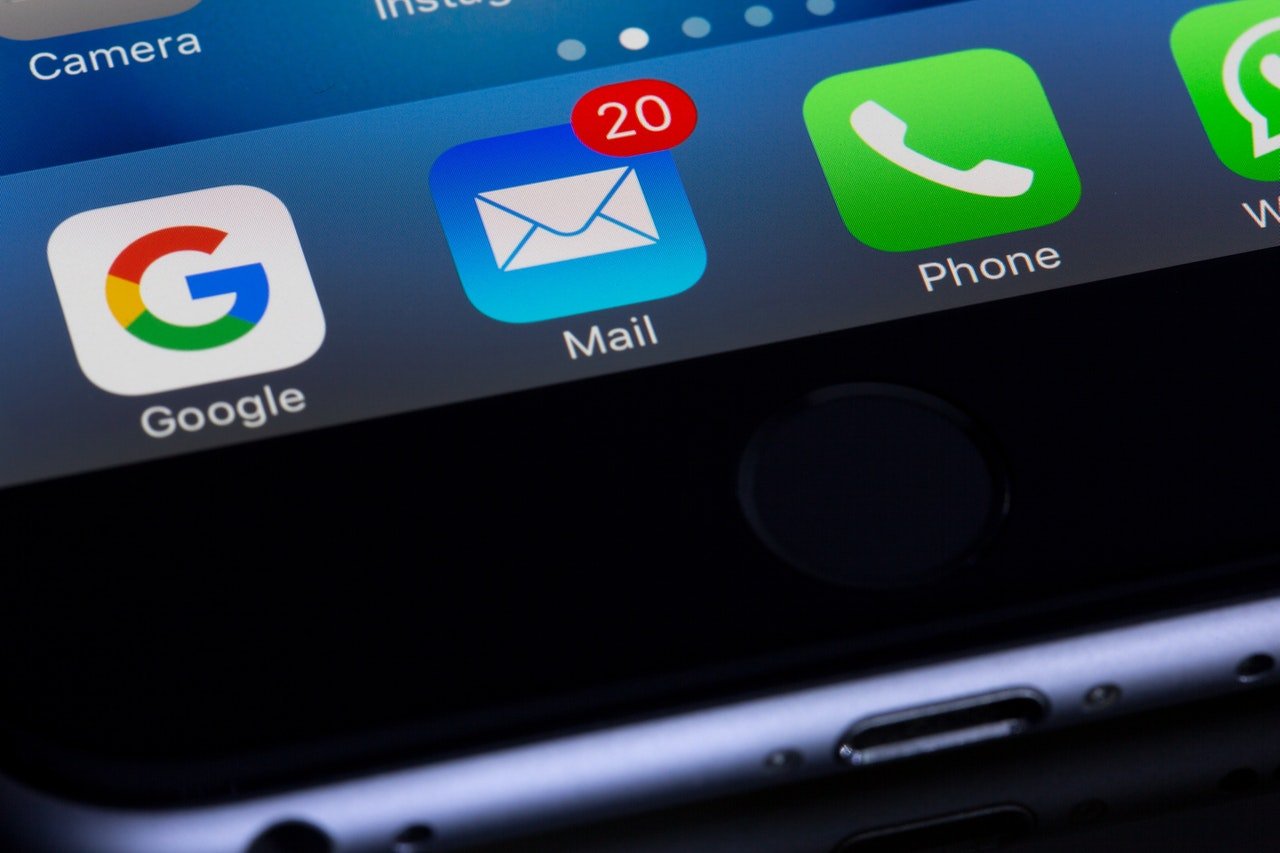 Mailinblack : Un logiciel anti-spam performant et pratique