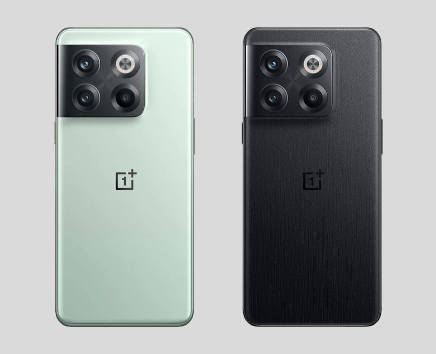 Oneplus 10T