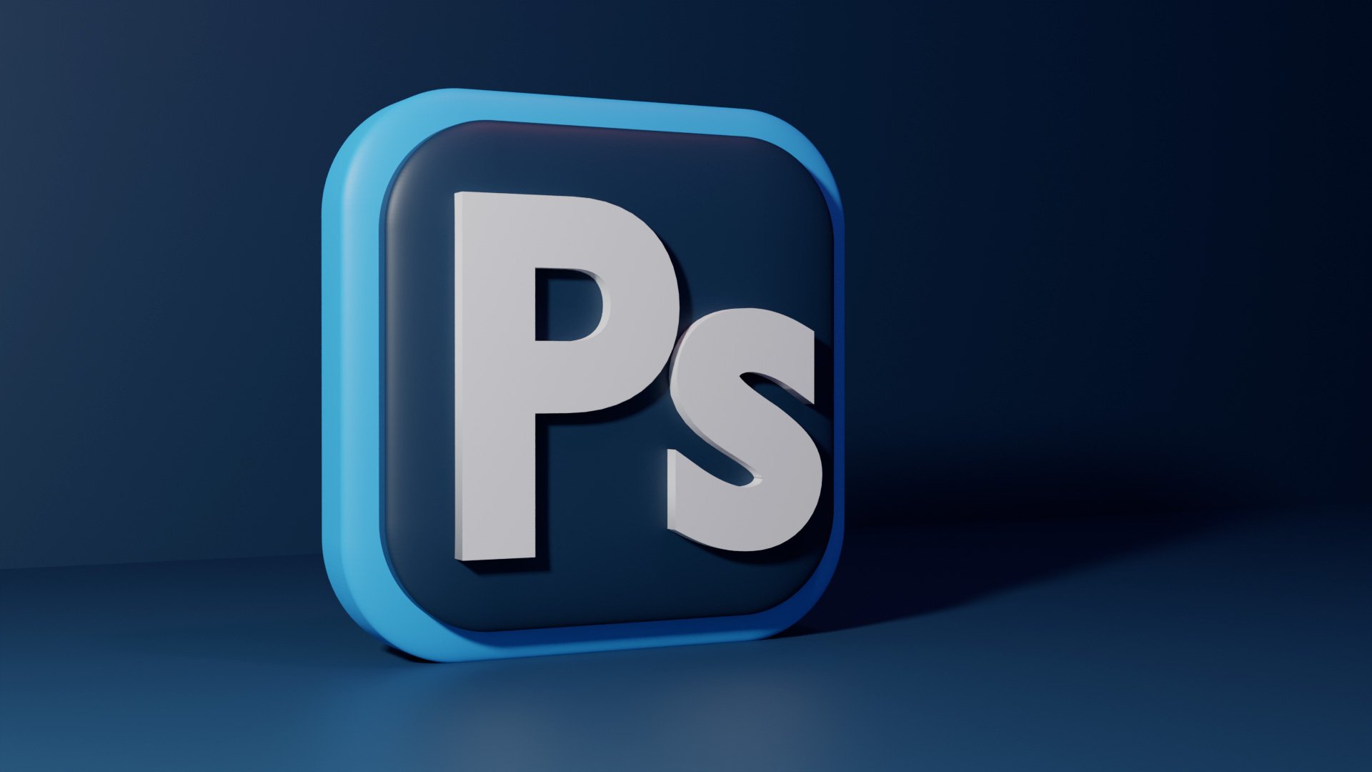 Comment se former efficacement sur Photoshop et devenir pro ?