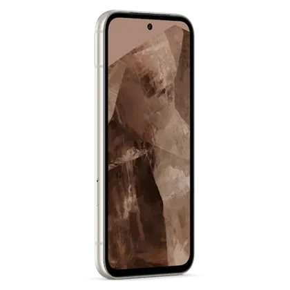 pixel 8a 1 420x420
