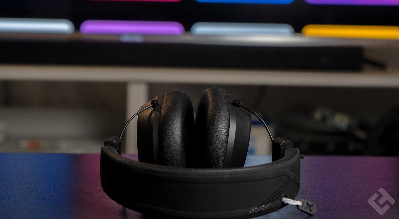 Plantronics BackBeat Fit 6100 avis