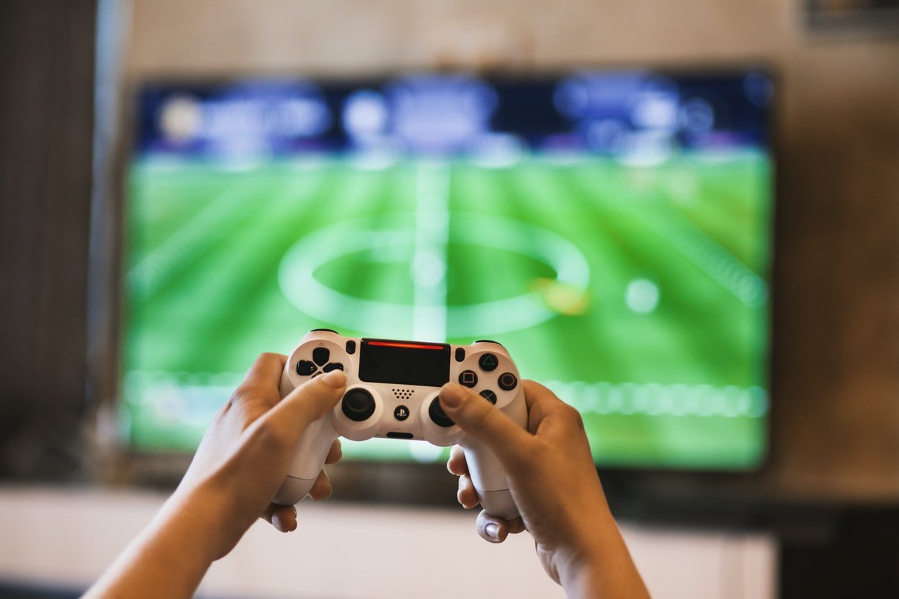 Joyeux Noël 2022 ! Il n'est pas trop tard pour acheter des jeux à pas cher !