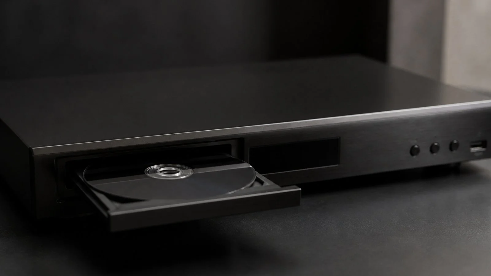 Pourquoi les experts recommandent Panasonic plutôt que Sony en Blu-ray 4K