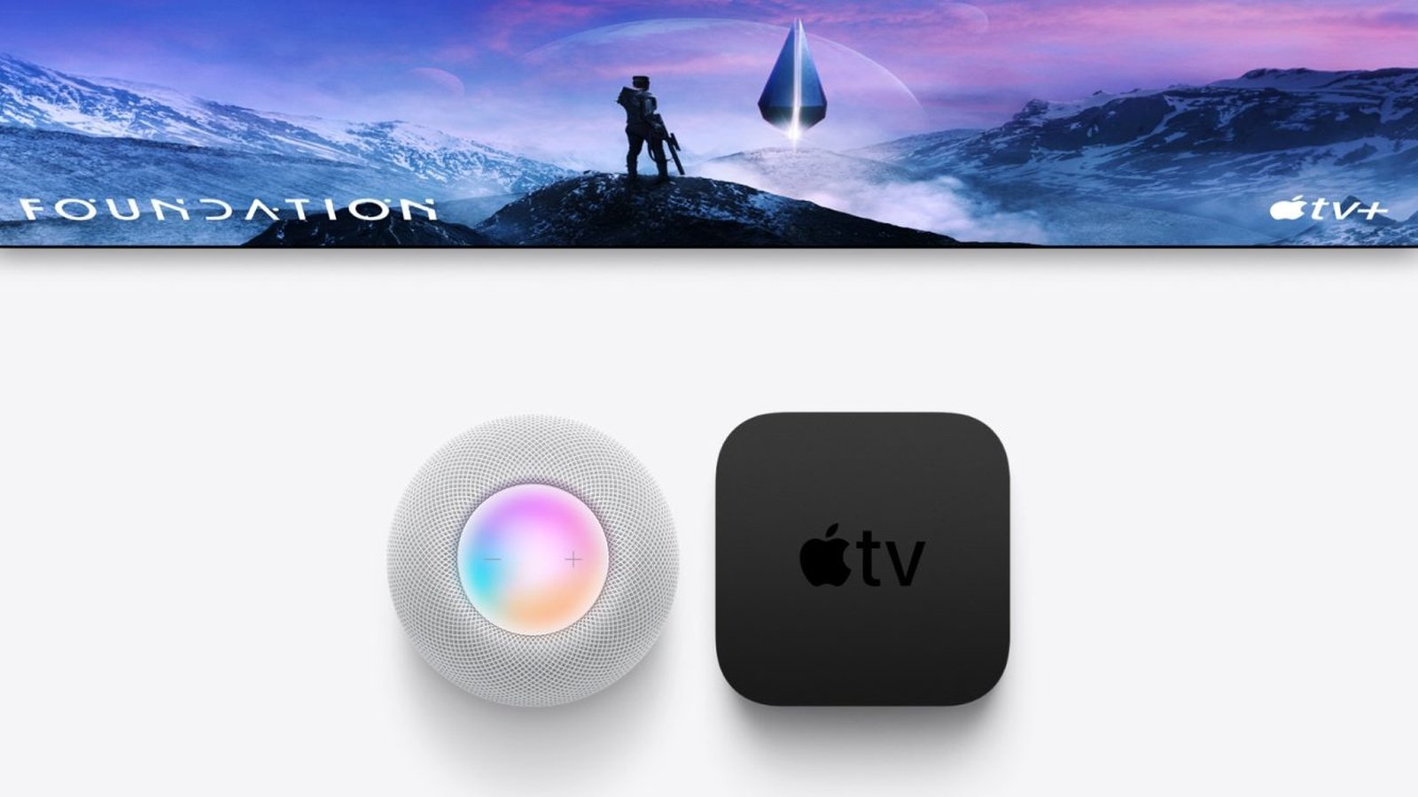 Pourquoi la fermeture d'un Apple Store syndiqué enflamme le Congrès américain