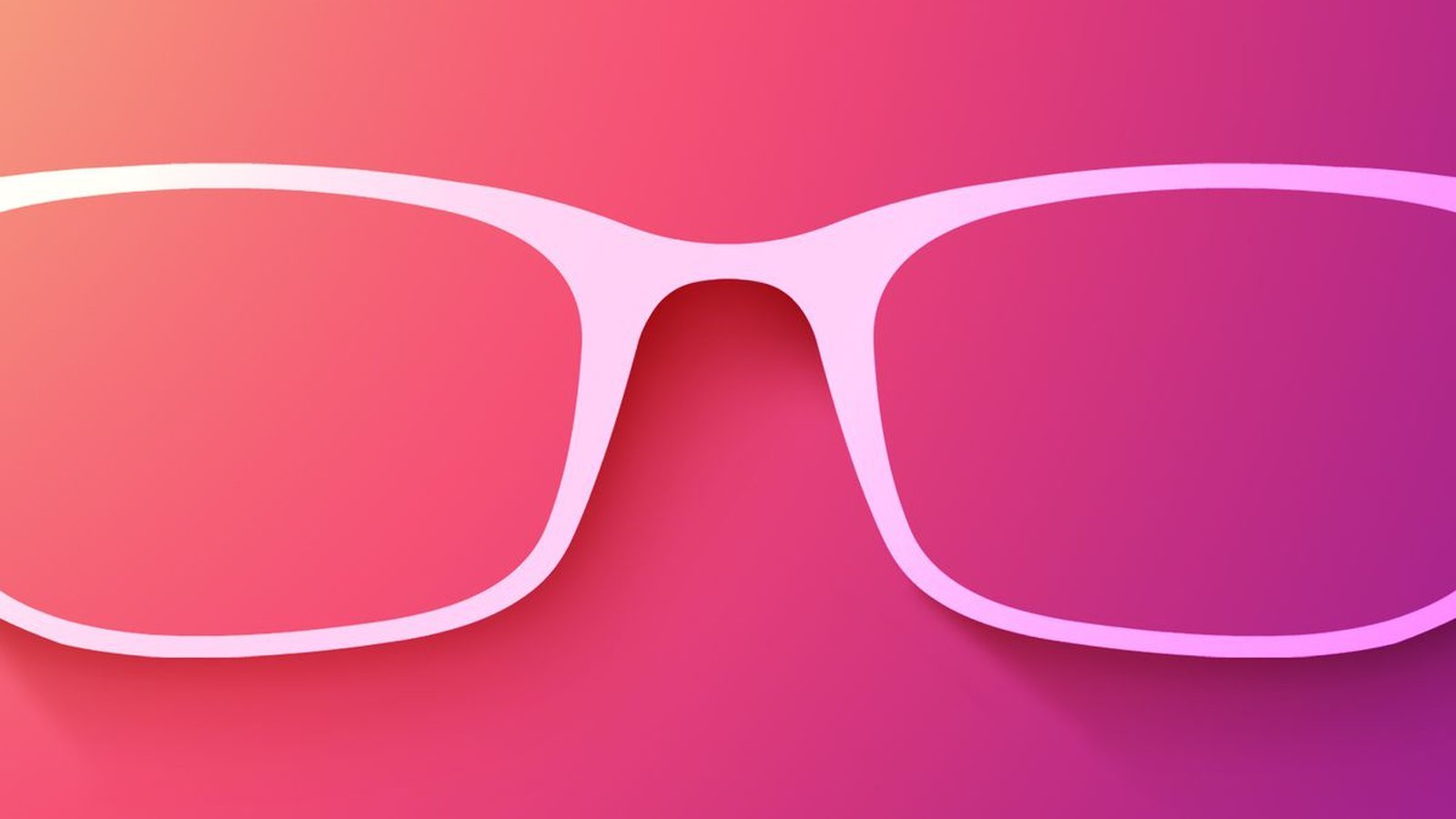 Pourquoi le futur d'Apple ne sera plus un casque mais une paire de lunettes