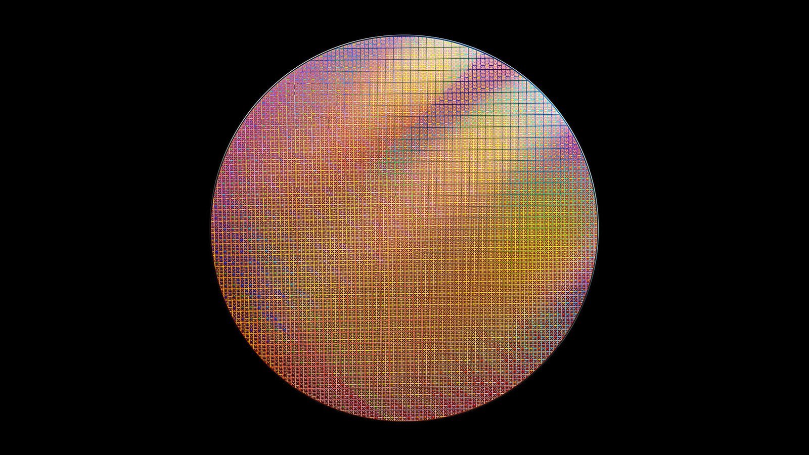 Pourquoi Intel n'arrive pas à fournir assez de ses nouvelles puces Series 3