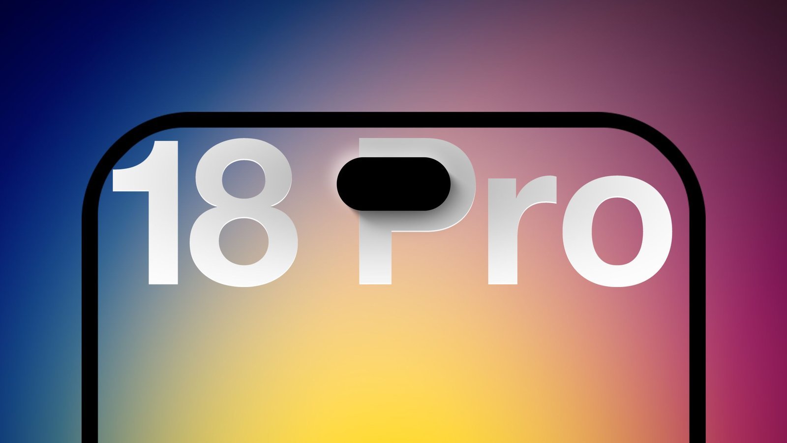 Pourquoi l'iPhone 18 Pro n'offrirait qu'une modeste amélioration de batterie