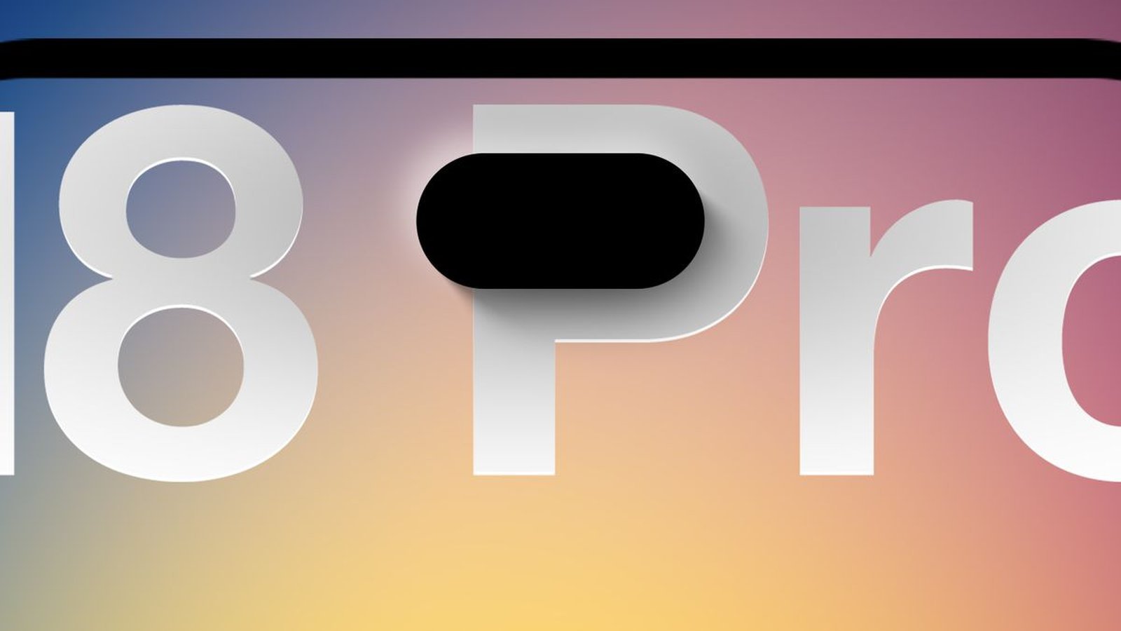 Pourquoi l'iPhone 18 Pro n'offrirait qu'une modeste amélioration de batterie