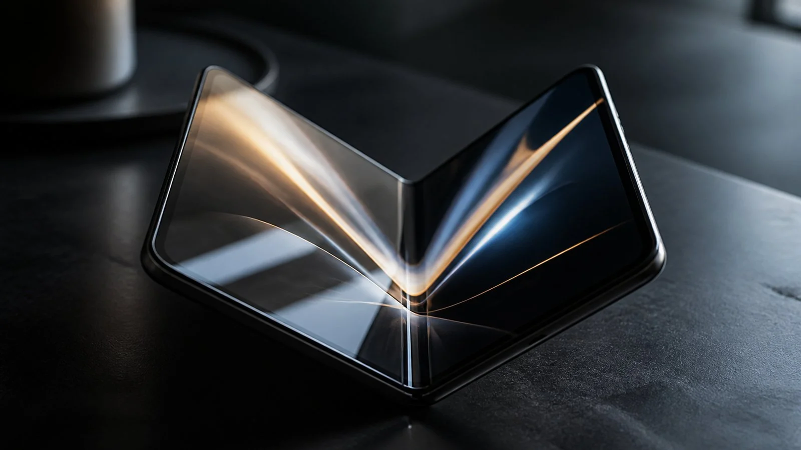 Pourquoi l'iPhone pliable s'appellera Duo, et pas Fold ni Ultra