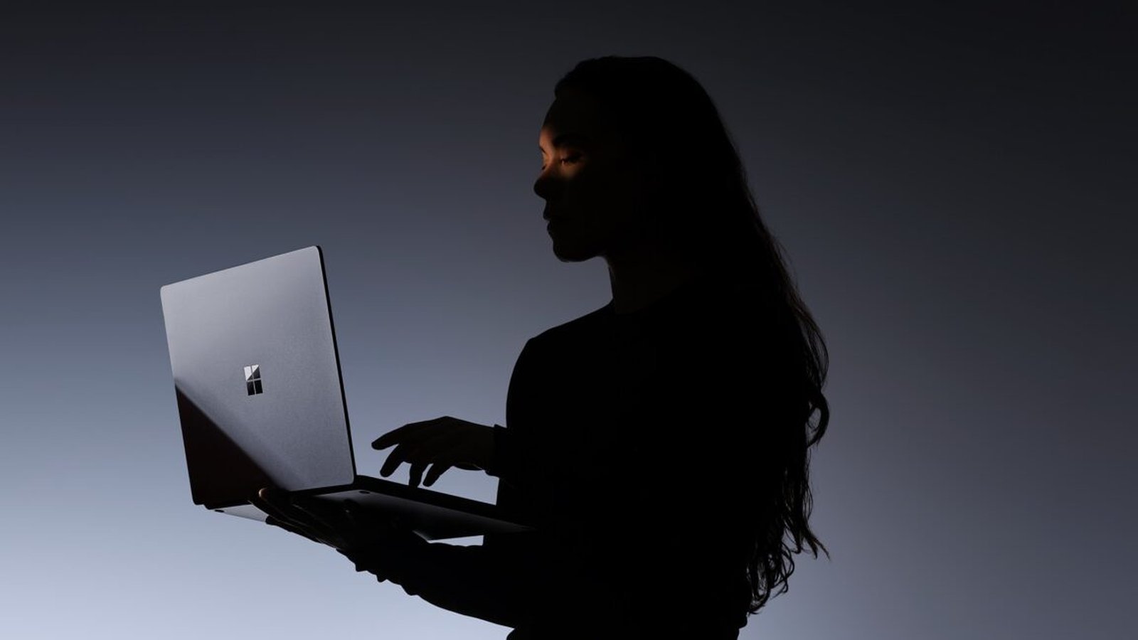 Pourquoi le Surface Laptop Ultra est le premier vrai rival du MacBook Pro