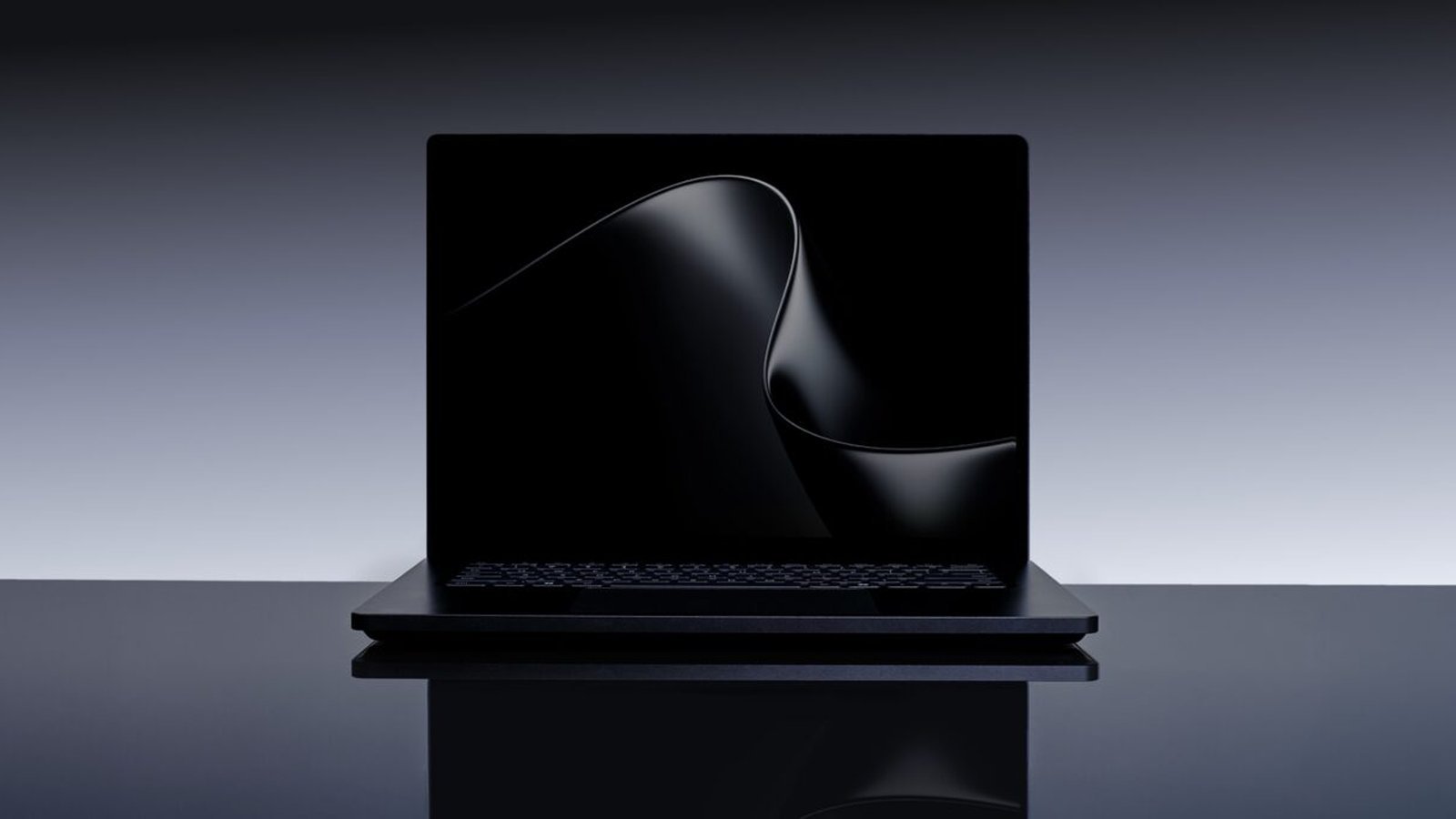 Pourquoi le Surface Laptop Ultra est le premier vrai rival du MacBook Pro