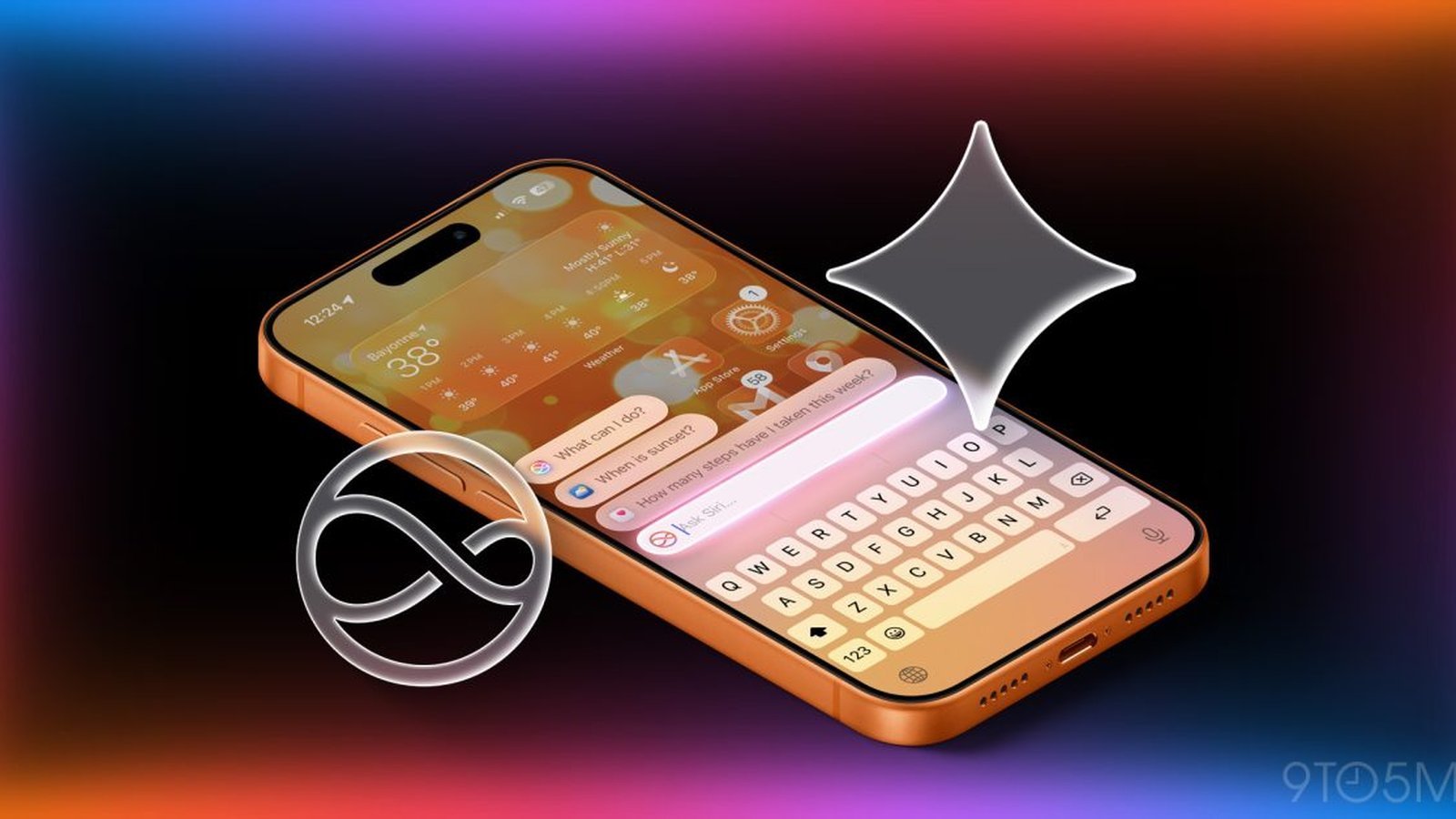 Pourquoi les tests de Gemini Spark rassurent autant Apple que Google